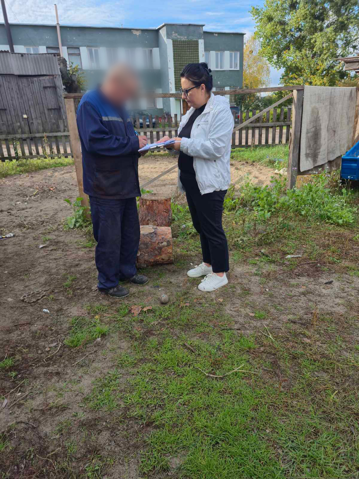 1изображение_viber_2026-10-16_16-44-05-419