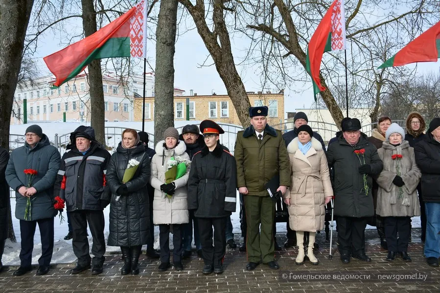 20.02сайт 20.02сайт